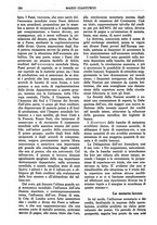 giornale/TO00184966/1943/unico/00000186