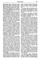 giornale/TO00184966/1943/unico/00000187