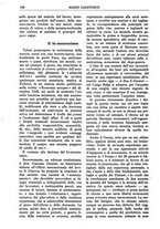 giornale/TO00184966/1943/unico/00000188