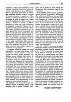 giornale/TO00184966/1943/unico/00000189