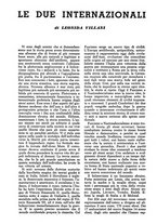 giornale/TO00184966/1943/unico/00000190