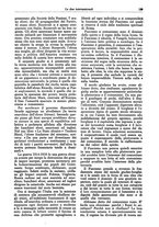 giornale/TO00184966/1943/unico/00000191