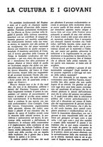 giornale/TO00184966/1943/unico/00000193