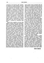 giornale/TO00184966/1943/unico/00000194