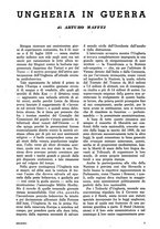 giornale/TO00184966/1943/unico/00000195