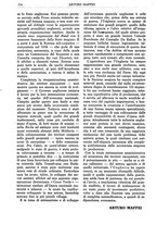 giornale/TO00184966/1943/unico/00000196