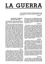 giornale/TO00184966/1943/unico/00000198