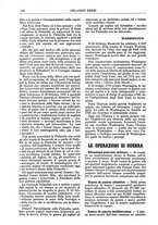 giornale/TO00184966/1943/unico/00000200