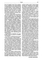 giornale/TO00184966/1943/unico/00000203