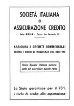 giornale/TO00184966/1943/unico/00000208