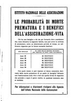 giornale/TO00184966/1943/unico/00000211