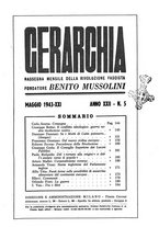 giornale/TO00184966/1943/unico/00000215