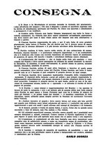 giornale/TO00184966/1943/unico/00000216