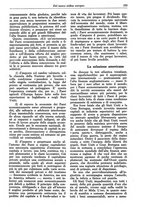 giornale/TO00184966/1943/unico/00000225