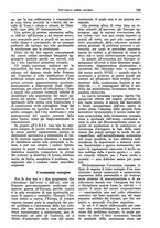 giornale/TO00184966/1943/unico/00000227