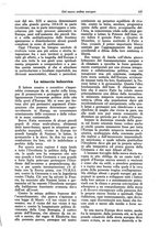 giornale/TO00184966/1943/unico/00000229