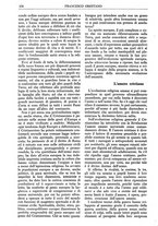 giornale/TO00184966/1943/unico/00000230