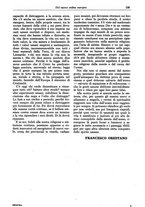 giornale/TO00184966/1943/unico/00000231