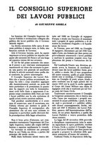 giornale/TO00184966/1943/unico/00000233