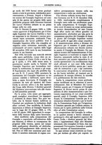 giornale/TO00184966/1943/unico/00000234