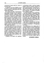 giornale/TO00184966/1943/unico/00000236