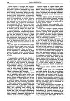 giornale/TO00184966/1943/unico/00000238