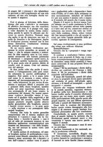 giornale/TO00184966/1943/unico/00000239