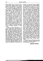 giornale/TO00184966/1943/unico/00000242