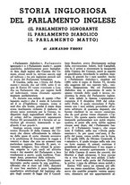 giornale/TO00184966/1943/unico/00000243