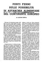 giornale/TO00184966/1943/unico/00000245