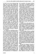 giornale/TO00184966/1943/unico/00000247