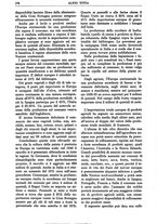 giornale/TO00184966/1943/unico/00000248