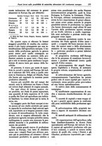 giornale/TO00184966/1943/unico/00000249