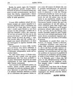 giornale/TO00184966/1943/unico/00000250