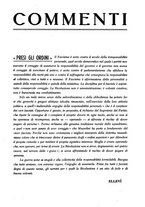 giornale/TO00184966/1943/unico/00000251