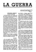 giornale/TO00184966/1943/unico/00000252