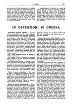 giornale/TO00184966/1943/unico/00000253