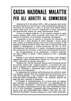 giornale/TO00184966/1943/unico/00000262