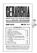 giornale/TO00184966/1943/unico/00000267