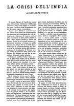 giornale/TO00184966/1943/unico/00000276