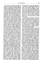 giornale/TO00184966/1943/unico/00000277