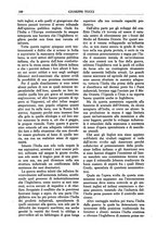 giornale/TO00184966/1943/unico/00000278