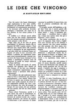 giornale/TO00184966/1943/unico/00000280