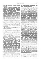 giornale/TO00184966/1943/unico/00000281