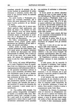 giornale/TO00184966/1943/unico/00000282