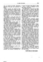 giornale/TO00184966/1943/unico/00000283