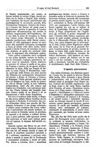 giornale/TO00184966/1943/unico/00000285