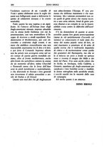 giornale/TO00184966/1943/unico/00000290