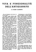 giornale/TO00184966/1943/unico/00000291