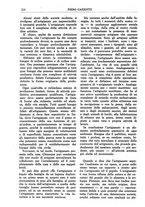 giornale/TO00184966/1943/unico/00000292